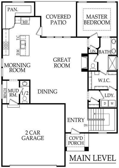 Floor Plan | Image 2