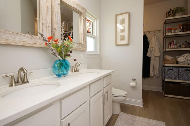 14CoolBreezeMasterBthr | Image 9