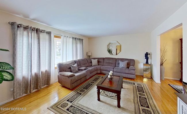 702 Winchester Ave, House other with 3 bedrooms, 3 bathrooms and null parking in Union NJ | Image 11