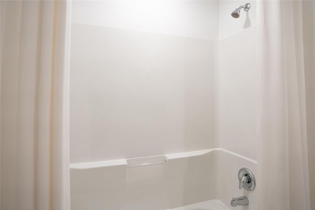 *This photo is a representation. Not actual homesite.* | Image 17