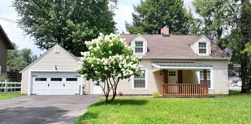 1400 Marion Ave, Mansfield, OH, 44906 | Card Image