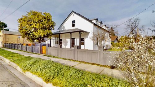 1575 6th Avenue, Oroville, CA, 95965 | Card Image