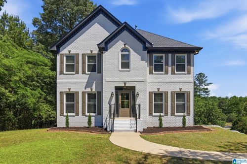 106 Orchard Ln, HELENA, AL, 35080-7834 | Card Image