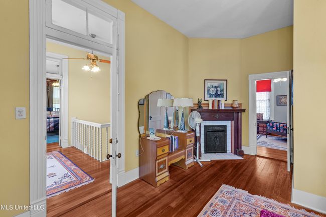 140 E Semmes-54 | Image 54