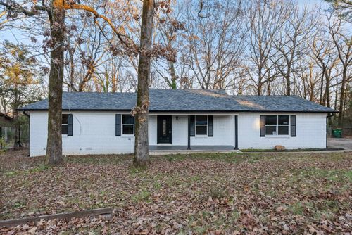 312 Eubanks Rd, Jacksonville, AR, 72076-9370 | Card Image