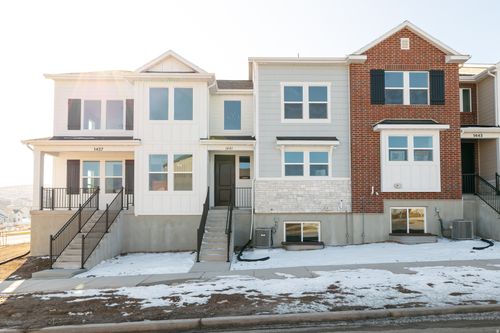 915-1441 W Skyline Dr, Saratoga Springs, UT, 84045 | Card Image