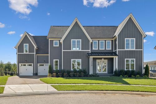 3038 Lilybelle Ct, Arrington, TN, 37014-2002 | Card Image