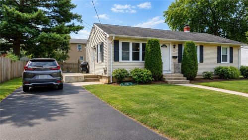 36 Rosemont Ave, Johnston, RI, 02919-3518 | Card Image