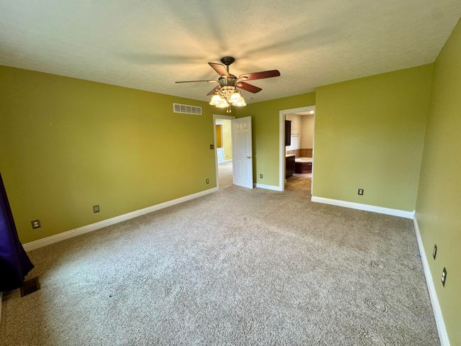340 Lake Forest Dr, House other with 4 bedrooms, 4 bathrooms and null parking in Somerset KY | Image 40