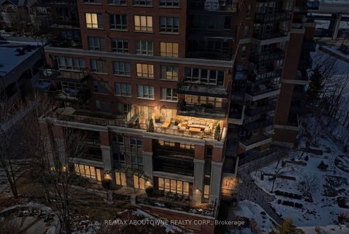 401-111 Forsythe St, Oakville, ON, L6K3J9 | Card Image