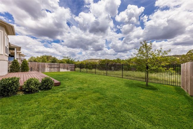 748 Hazy Hills Loop, House other with 4 bedrooms, 3 bathrooms and 4 parking in Dripping Springs TX | Image 24