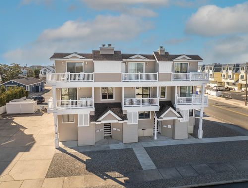 apt-3-286 16th St, Avalon, NJ, 08202-2300 | Card Image