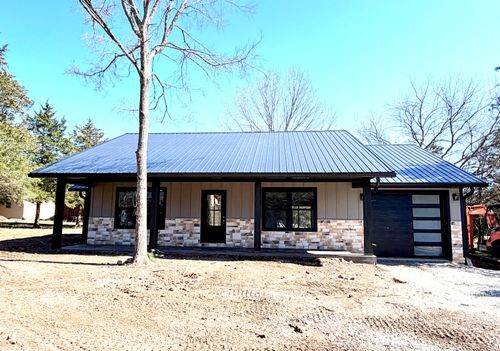 340 S Millwood St, Shell Knob, MO, 65747-8181 | Card Image