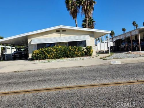 710 S Lyon Ave, Hemet, CA, 92543-6868 | Card Image