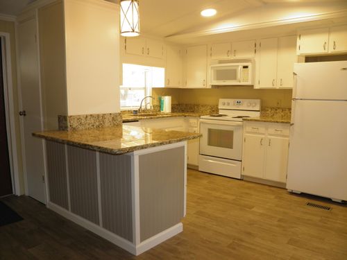 804 Gibson Rd, Fort Walton Beach, FL, 32547-2004 | Card Image