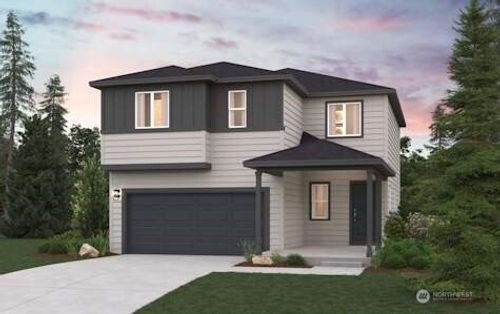 1454 Salzer Creek Loop, Centralia, WA, 98531-3748 | Card Image