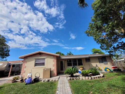 14405 Sw 298th Ter, Homestead, FL, 33033-3959 | Card Image