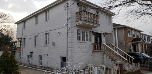 13035 126th St, South Ozone Park, NY, 11420-2815 | Card Image
