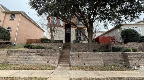 3604 University Park Ln, Irving, TX, 75062-6591 | Card Image