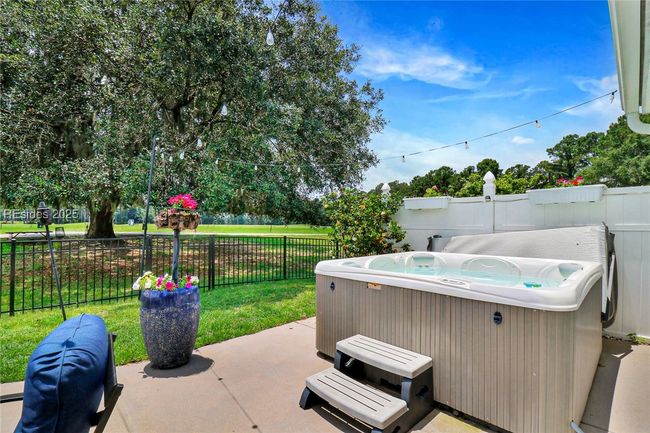35 Pinecrest Way, House other with 3 bedrooms, 3 bathrooms and null parking in Bluffton SC | Image 29