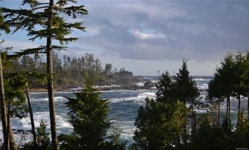 204-596 Marine Dr, Ucluelet, BC, V0R3A0 | Card Image