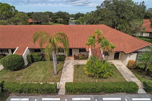 apt-101-5635 Golf Pointe Dr, Sarasota, FL, 34243-3641 | Card Image