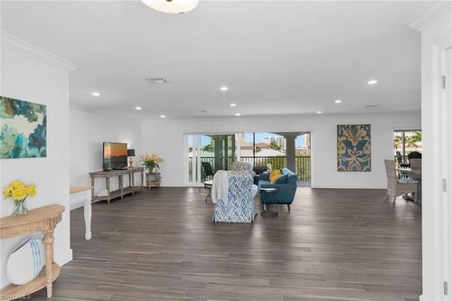 unit-302-1020 Swallow Ave, Marco Island, FL, 34145-6273 | Card Image