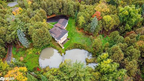 {{alt}} | Card Image