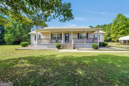 185 Wynn Rd, mcdonough, GA, 30252-5747 | Card Image