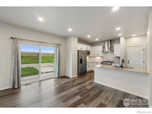 unit-6-2720 Barnstormer St, Fort Collins, CO, 80524-4940 | Card Image