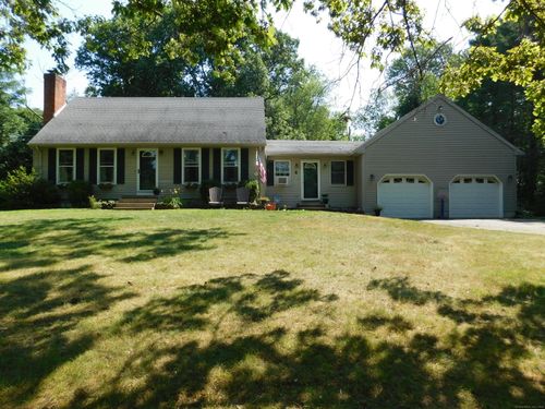 6 French Cir, Thomaston, CT, 06787-1012 | Card Image