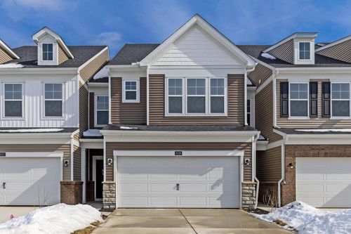 lot-802-6526 Wheatly Rd, New Albany, OH, 43054-3403 | Card Image