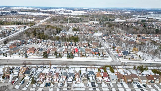 1927 Parkside Dr, House other with 5 bedrooms, 4 bathrooms and 2 parking in Pickering ON | Image 40