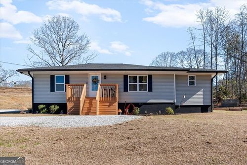 80 Hand Road, Bowdon, GA, 30108 | Card Image