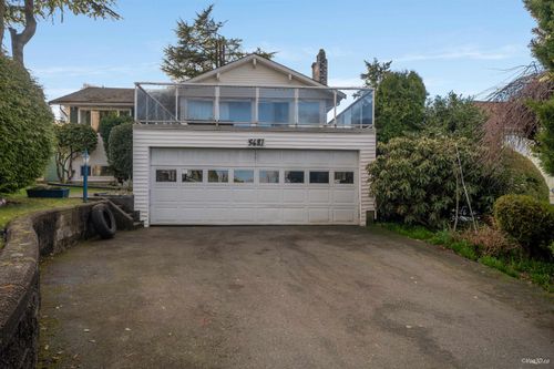 5681 Sardis Cres, Burnaby, BC, V5H3K4 | Card Image