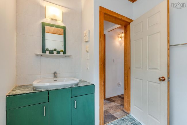 397 Peters Dr, House other with 4 bedrooms, 3 bathrooms and 3 parking in Upper Ohio NS | Image 17