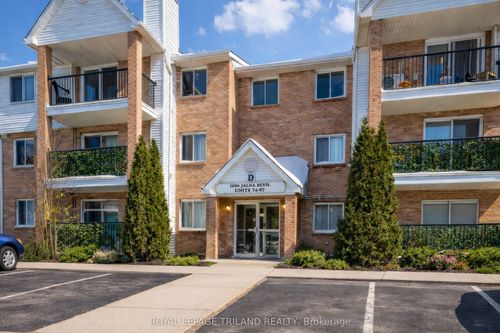 97-1096 Jalna Blvd, London, ON, N6E3B8 | Card Image