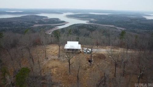 418 Eagle Ridge Ln, Yellville, AR, 72687-8530 | Card Image