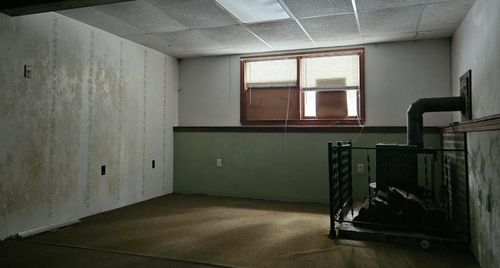 518 Main St, Rindge, NH, 03461-5730 | Card Image