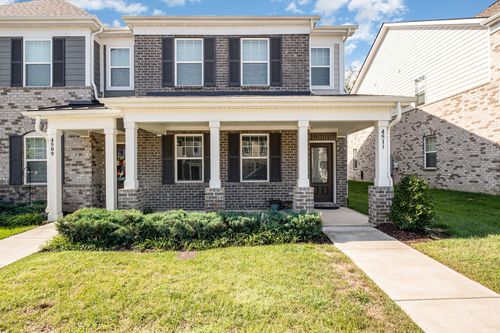 4511 Sardius Dr, Murfreesboro, TN, 37128-8581 | Card Image