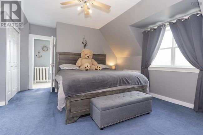 85 Church St, House other with 4 bedrooms, 2 bathrooms and null parking in Springhill NS | Image 40