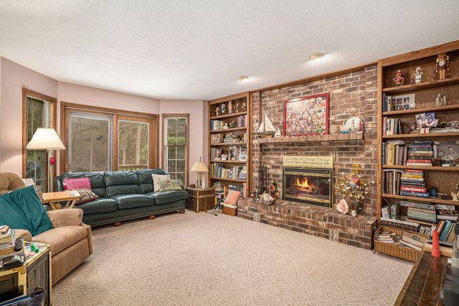 4686 Doug Dr, House other with 4 bedrooms, 3 bathrooms and null parking in Whitehall MI | Image 10