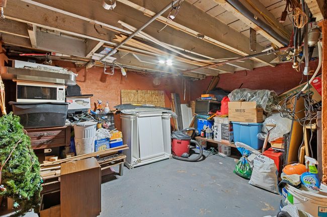 524 N 10 Th St, House other with 4 bedrooms, 2 bathrooms and null parking in Manitowoc WI | Image 38