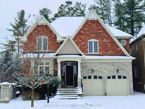 2 Yorkton Blvd, Markham, ON, L6C0J9 | Card Image