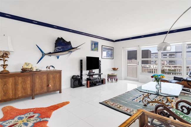 APT-1806 - 3850 Galt Ocean Dr, Condo with 2 bedrooms, 2 bathrooms and null parking in Fort Lauderdale FL | Image 6