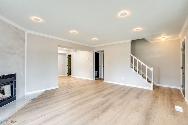9 - 30673 Cambridge Ct E, Condo with 3 bedrooms, 2 bathrooms and null parking in Bay Village OH | Image 9