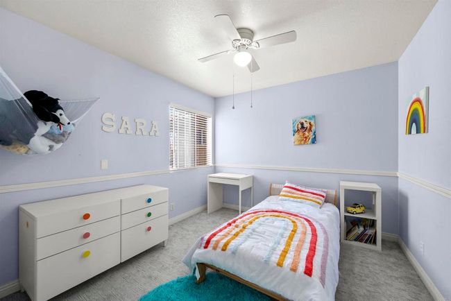 2224 Lago Ventana, Townhouse with 3 bedrooms, 3 bathrooms and 2 parking in Chula Vista CA | Image 21