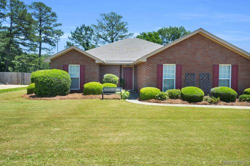 131 Belser Blvd, Pike Road, AL, 36064-2725 | Card Image