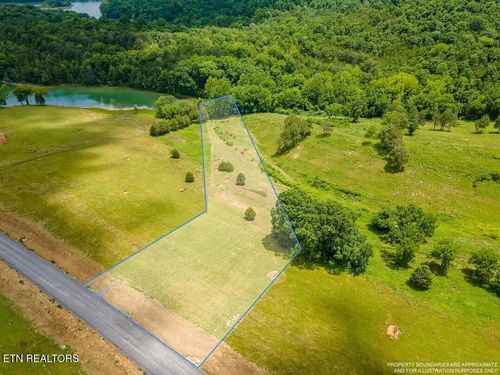 23 Waterfront Knl, Sharps Chapel, TN, 37866 | Card Image