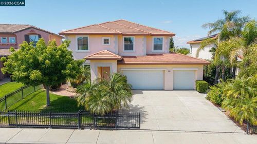 2072 Schell Mountain Way, Antioch, CA, 94531-9101 | Card Image